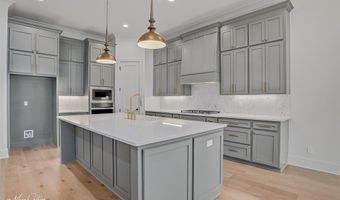 192 St Andrews Ln, Benton, LA 71006