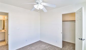 1713 Elsinore Ave, Henderson, NV 89074