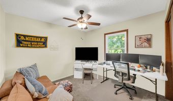 35446 L Ln, Adel, IA 50003