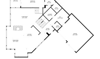 1252 FENWICK GARTH, Arnold, MD 21012