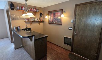 22812 NE 223RD St, Battle Ground, WA 98604