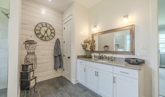 265 JOHN C BRECKENRIDGE Cv, Adamsville, TN 38310