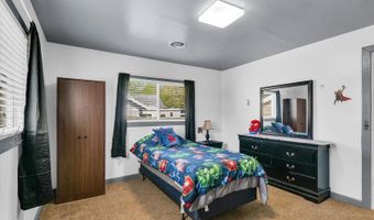 209 N Vermilion Ave, Allerton, IL 61810