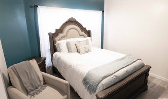 91-950 Laaulu St 42E, Ewa Beach, HI 96706