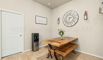 508 MIKESKA St, Amarillo, TX 79118