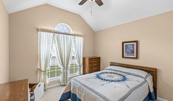 159 Pendula Ct, Aiken, SC 29803