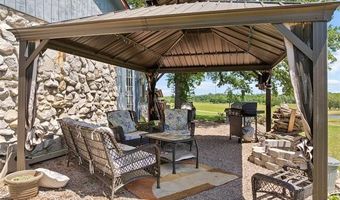 6472 Kings Rd, Ardmore, OK 73401