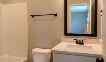 401 Hampton Ln, Bainbridge, GA 39819