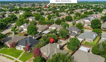 810 Linda Ct, Allen, TX 75002