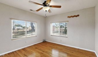2215 MARGARET Dr, Bosque Farms, NM 87068