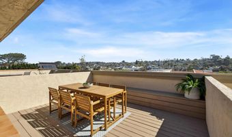 429 S Sierra Ave 350, Solana Beach, CA 92075