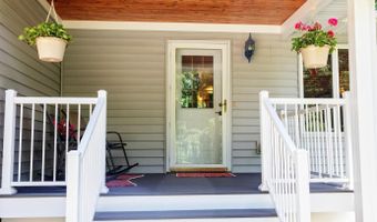 2485 Reeds Villa Ln SW, Alexandria, MN 56308