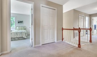 604 Dam Rd, Arnolds Park, IA 51331