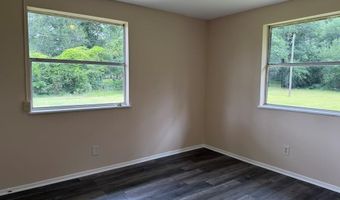 134 Lynwood Dr, Bainbridge, GA 39819