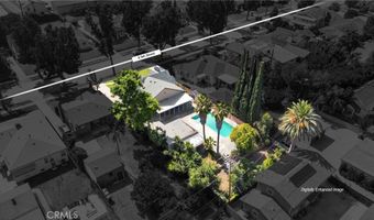 928 S 9th St, Alhambra, CA 91801