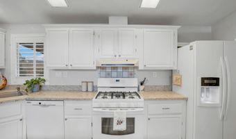 2025 N Papago Trl, Chino Valley, AZ 86323