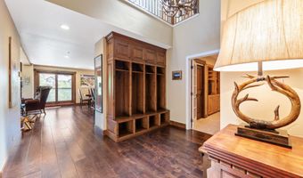 180 Offerson Road 29, Beaver Creek, CO 81620