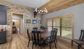 2233 Holloman Rd, Bentonia, MS 39040