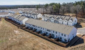 96 Auburn Gate, Auburn, GA 30011
