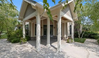 424 Waterside Cir, Andersonville, TN 37705