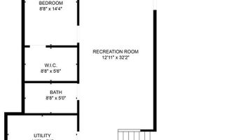 1878 Ridgeview Circle Dr, Ballwin, MO 63021