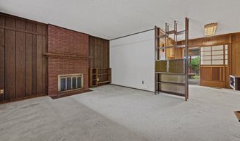 2355 SW BALSAM Ave, Beaverton, OR 97005