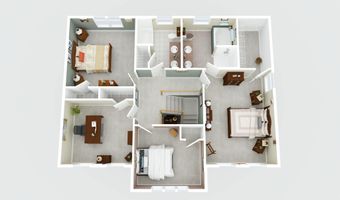 43 Emerson Rd, Chester, NH 03036