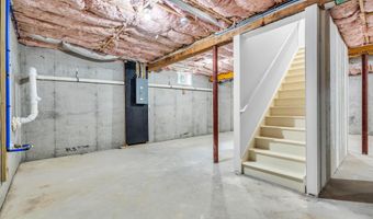 70 SEURAT St, Barnegat, NJ 08005