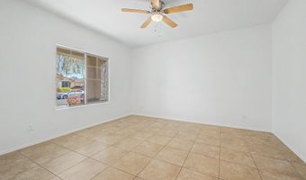25994 W ORAIBI Dr, Buckeye, AZ 85396