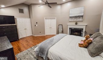 14518 DOLBROOK Ln, Bowie, MD 20721