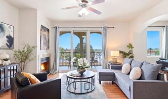 4500 Baseline Rd 4302, Boulder, CO 80303
