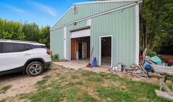 2707 118th Ave, Allegan, MI 49010