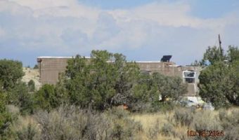 180 5030 Rd, Bloomfield, NM 87413