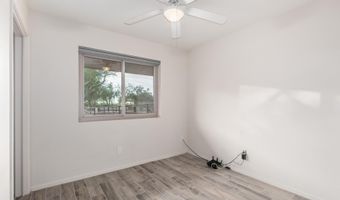 30235 N 60TH St, Cave Creek, AZ 85331