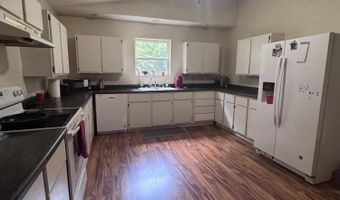 951 E County Road 206, Alton, MO 65606