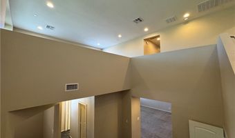 2352 Via Alicante, Henderson, NV 89044