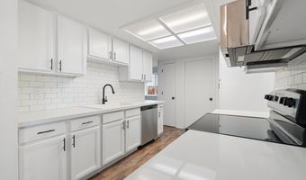 365 Kathy St, Fallon, NV 89406