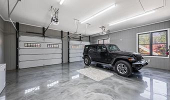1283 COUNTY RD 204, Arley, AL 35541