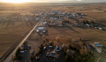 4063 N 15250 W, Altamont, UT 84001