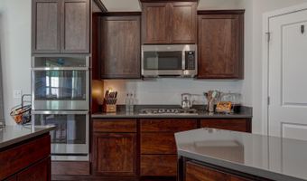 4002 Hometown Way, Boiling Springs, SC 29316