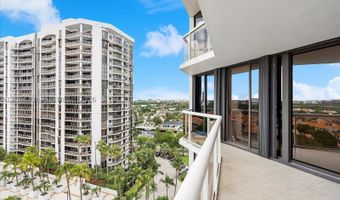 3610 Yacht Club Dr 1114, Aventura, FL 33180