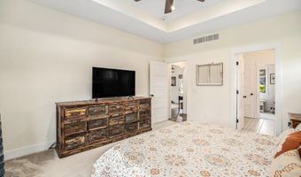 6077 Molli Dr, Allendale, MI 49401