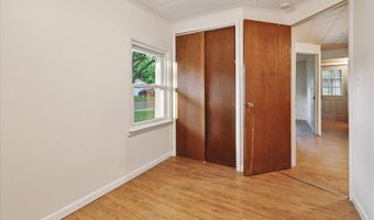 720 Pennsylvania Ave, Alma, MI 48801