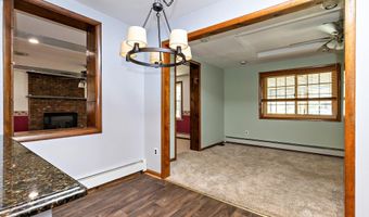 325 ALBANY Ave, Barrington, NJ 08007