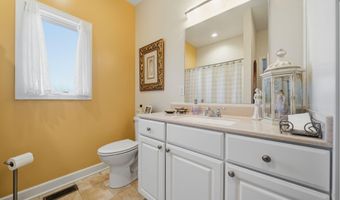 907 S 25th St, Beatrice, NE 68310