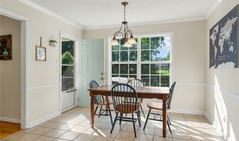 111 Branchwood Ln, Belton, SC 29627