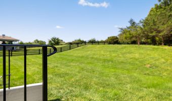 22411 CONSERVANCY Dr, Ashburn, VA 20148