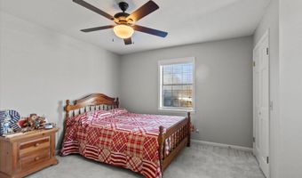 217 Collier Dr, Albertville, AL 35951