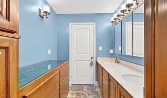 24327 N Fork River Rd, Abingdon, VA 24210