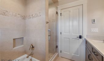 2428 Rector Rd, Belgrade, MT 59714